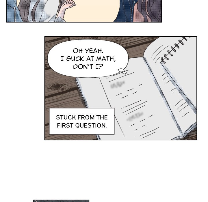 Vitamin C Vitamin D - episode 6 - 24