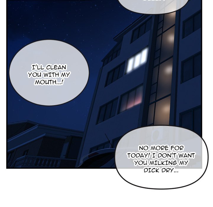 Midnight PC Cafe - episode 9 - 112