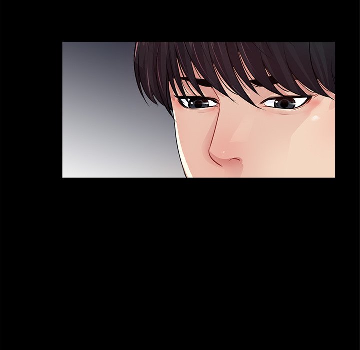 His Return - episode 8 - 32