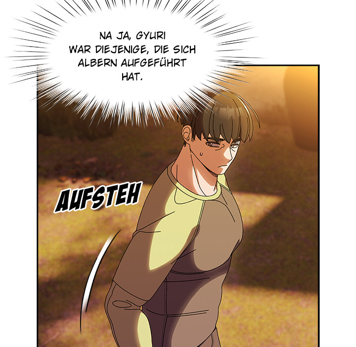 Ein ehrenwerter Mann - episode 40 - 58