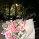 @kkdpxbebebe