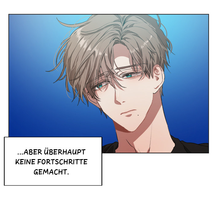 Aus den Tiefen des Meeres - episode 27 - 78