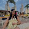 sharoll28