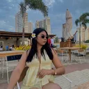 @sharoll28