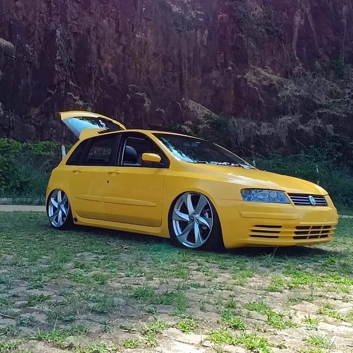 marcioraizer79
