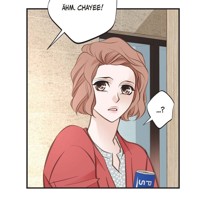 Survival-Ehe - episode 38 - 113