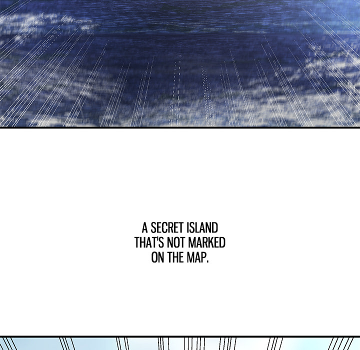 Paradox - episode 1 - 5