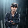 roshan__mandal1
