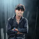 @roshan__mandal1