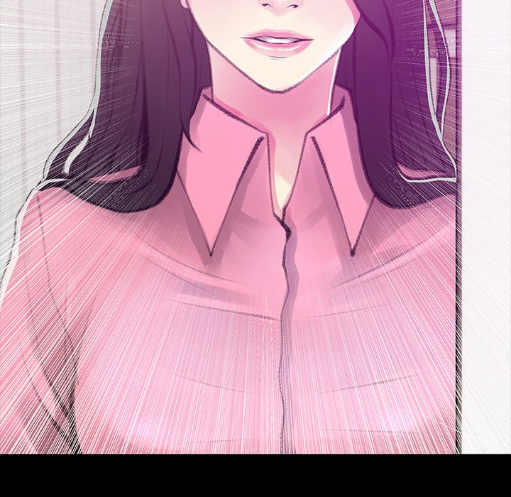 MS. Master - episode 46 - 15