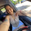@dianagavilan4