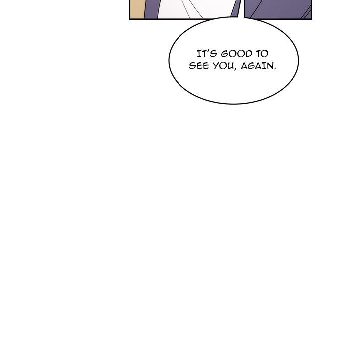 Soojung's Comic Store - episode 27 - 25