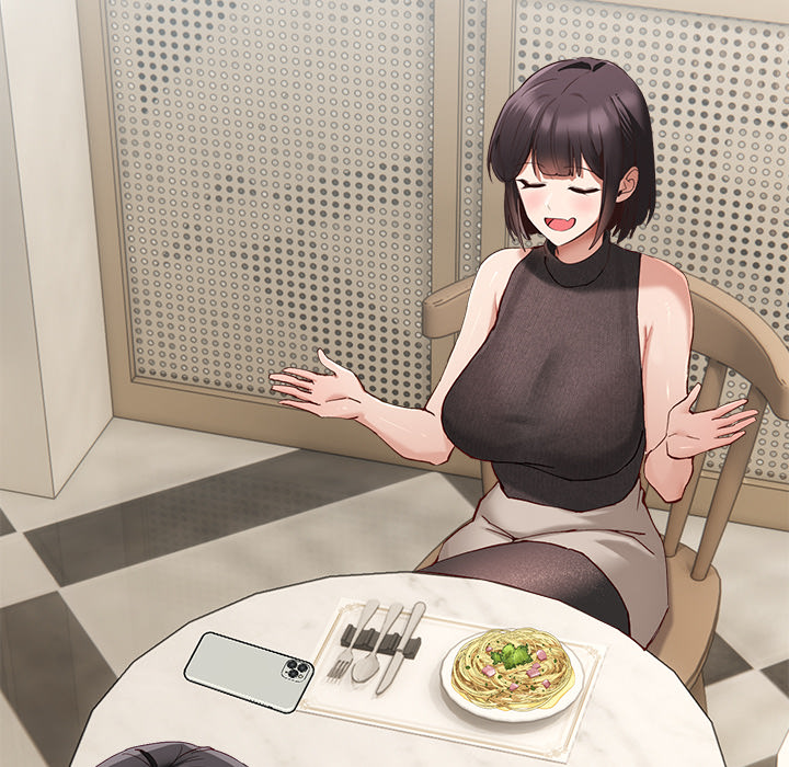 An ihrer Leine - episode 1 - 40