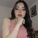 @gian_c.a