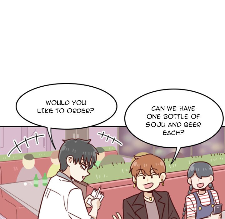 Hidden From The Light - episode 13 - 10