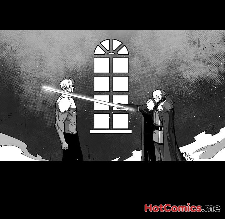 Nine Fantasy - episode 72 - 109