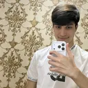 @muhammetrahym7937