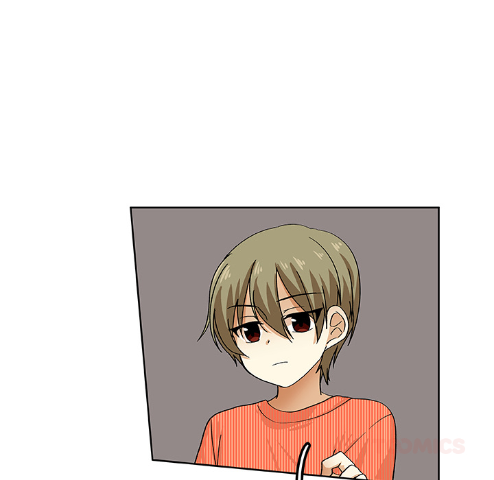 Mörder in klein - episode 39 - 19
