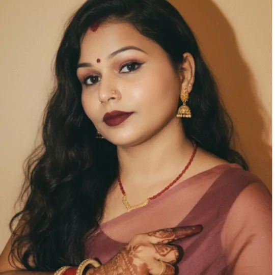 mahi.sah