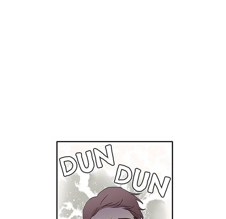 Wistful Summer - episode 1 - 35
