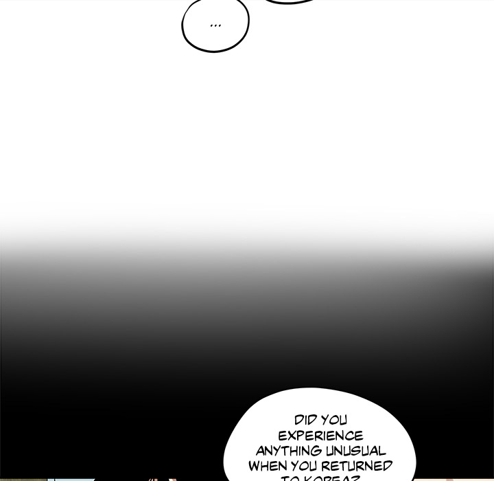 Snowman - episode 41 - 20
