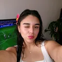 @aynaramor