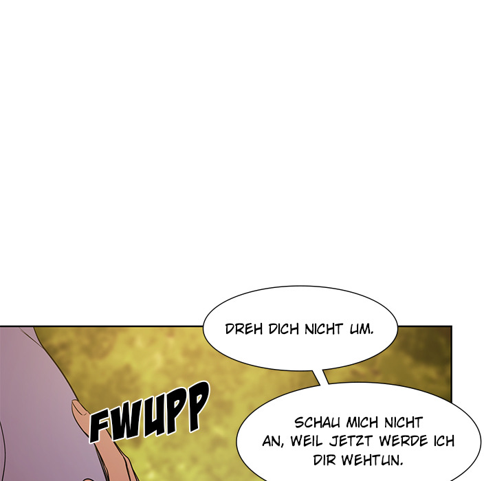Besondere Beziehungen - episode 28 - 58