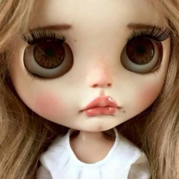 @kki_00_