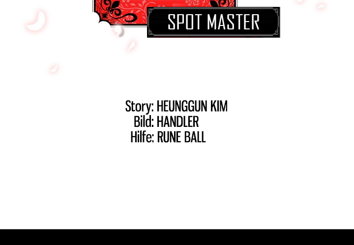 Spot Master - episode 44 - 2