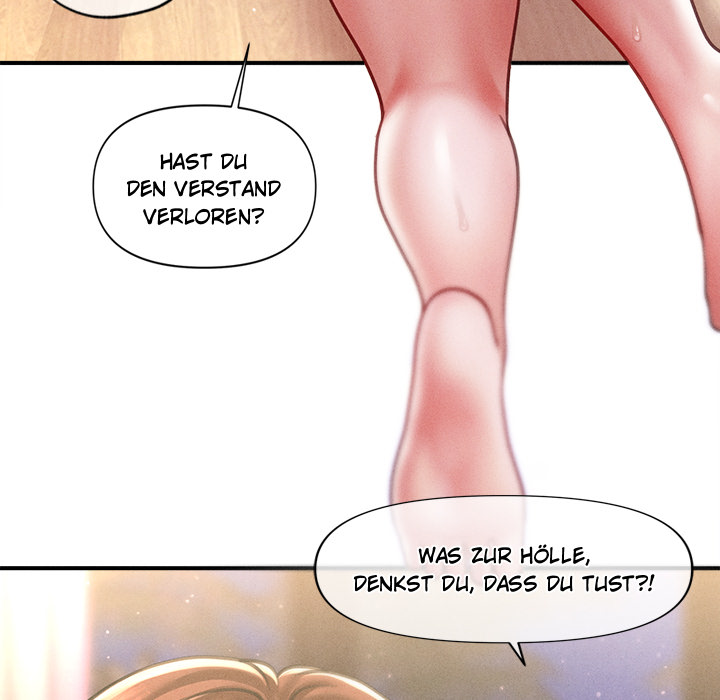 Der jüngste Erbe - episode 28 - 10