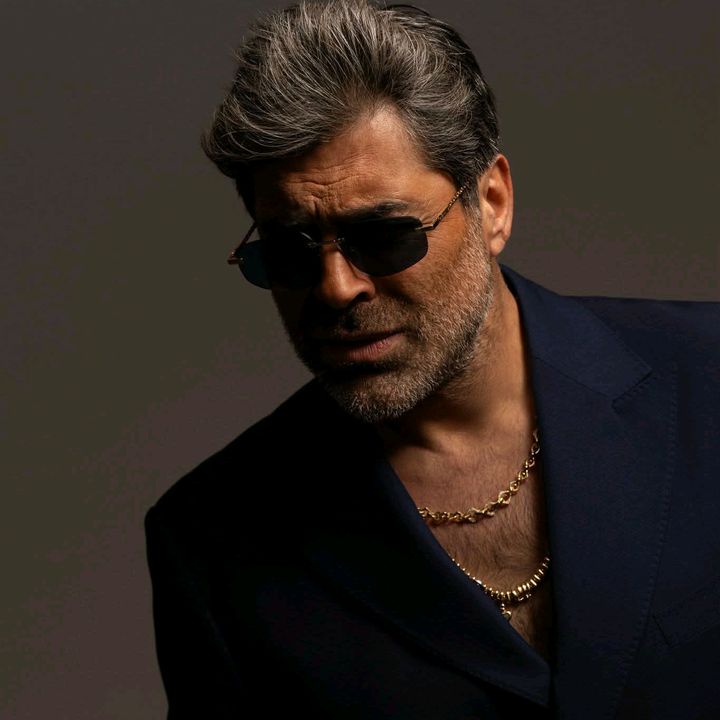 @Mounir2090# - original sound