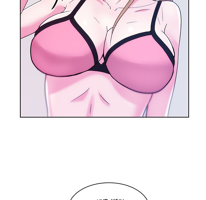 Soojungs Comicladen - episode 25 - 45