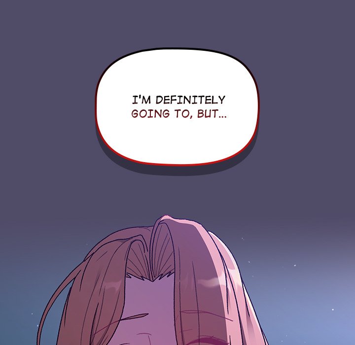 What do I do now...? - episode 80 - 61