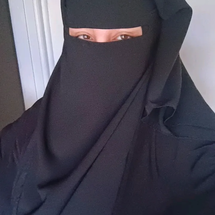 aisha2262721