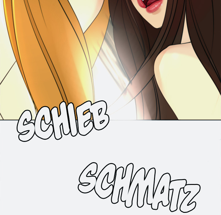Das Haus am Meer - episode 8 - 279