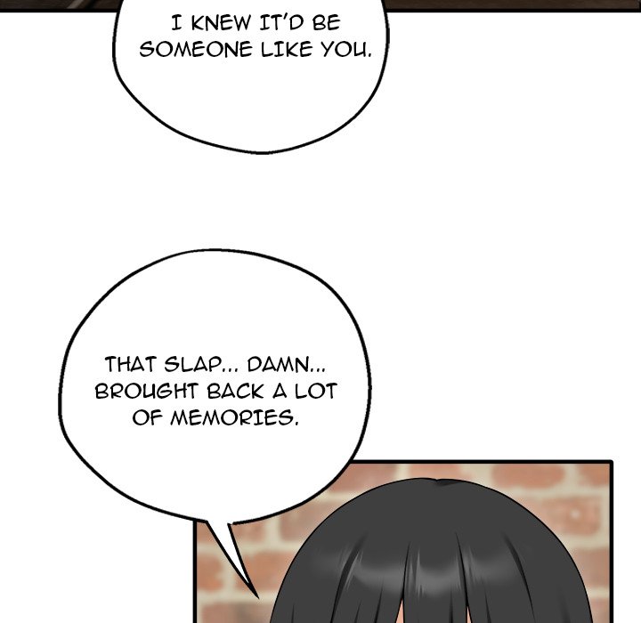 Shattered Ties - episode 1 - 193