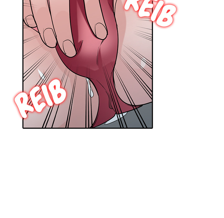 Verliebt in meine Schwägerin - episode 30 - 104