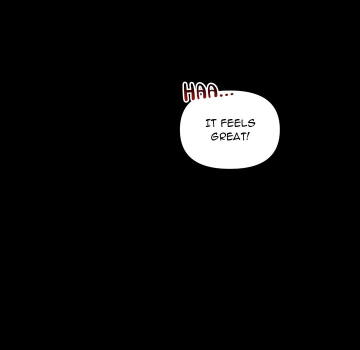 Tangled Webs - episode 32 - 97