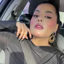 @rital.vibes1