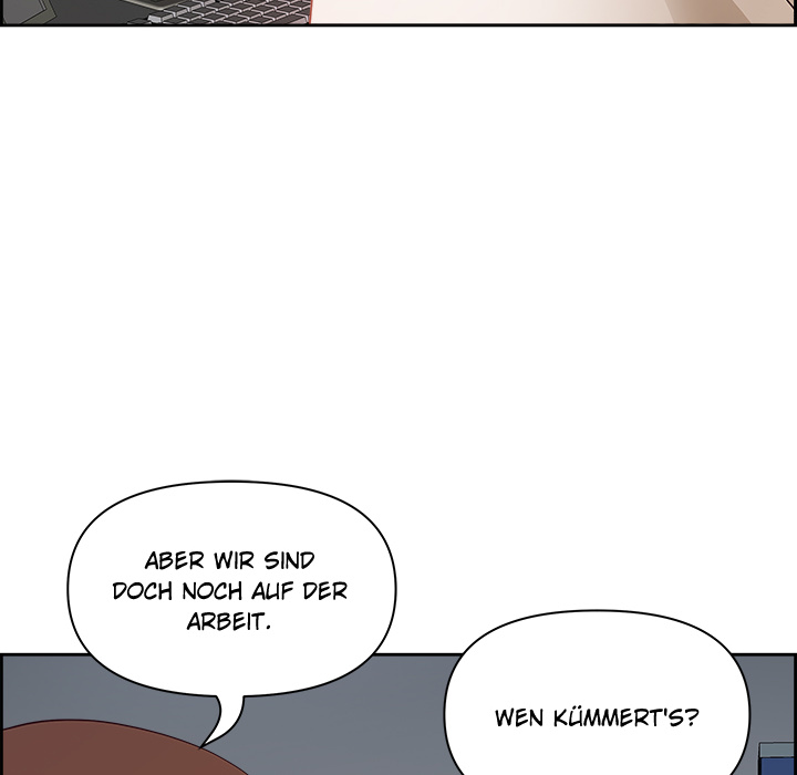 Big Guy - episode 14 - 96