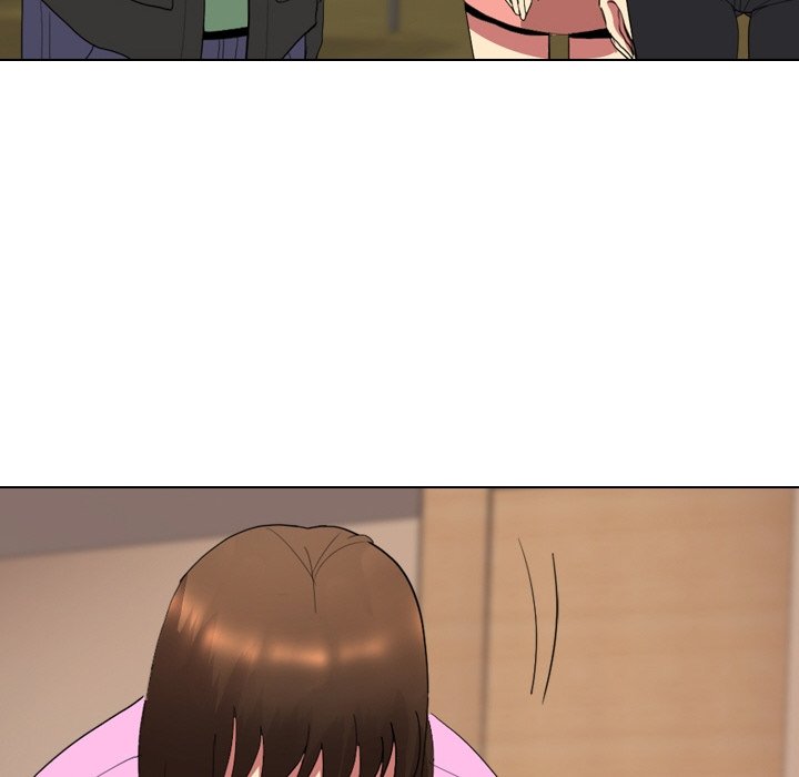 Misplaced - episode 5 - 51