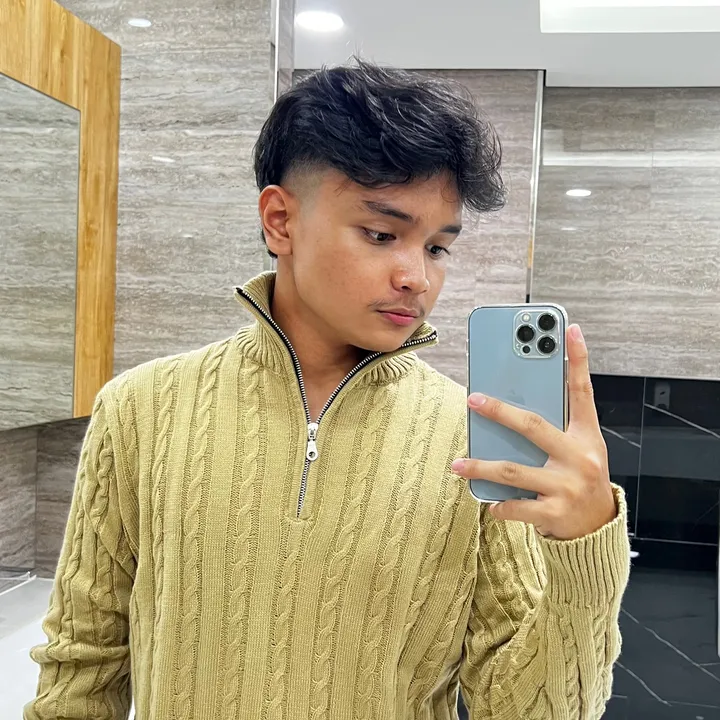 @binzzcologne