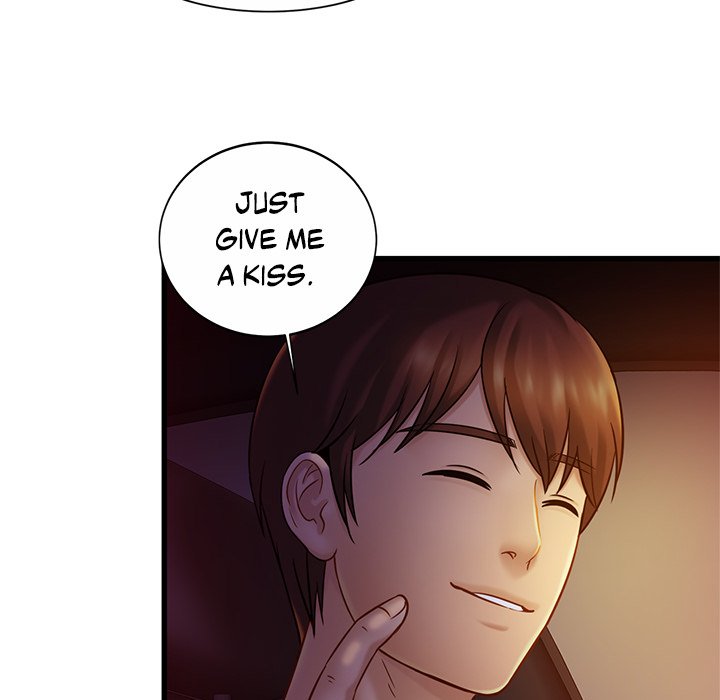 Close Family - episode 17 - 101
