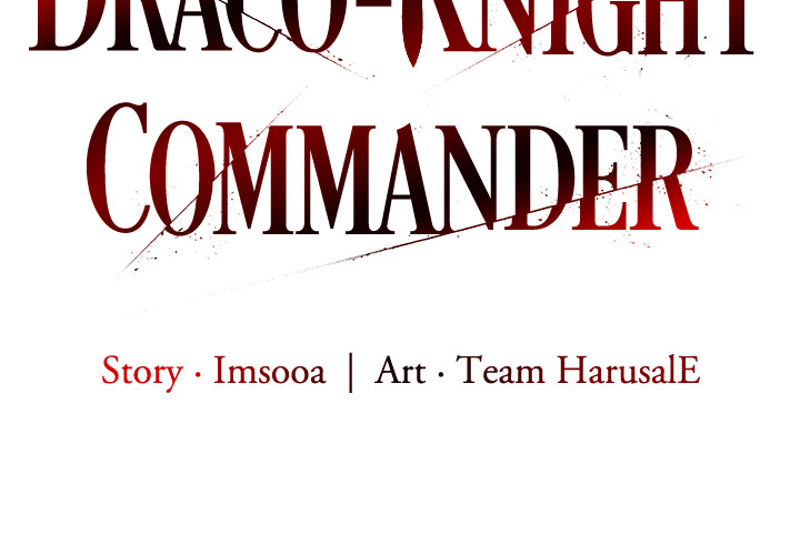 Draco-Knight Commander - UNCENSORED - episode 27 - 1