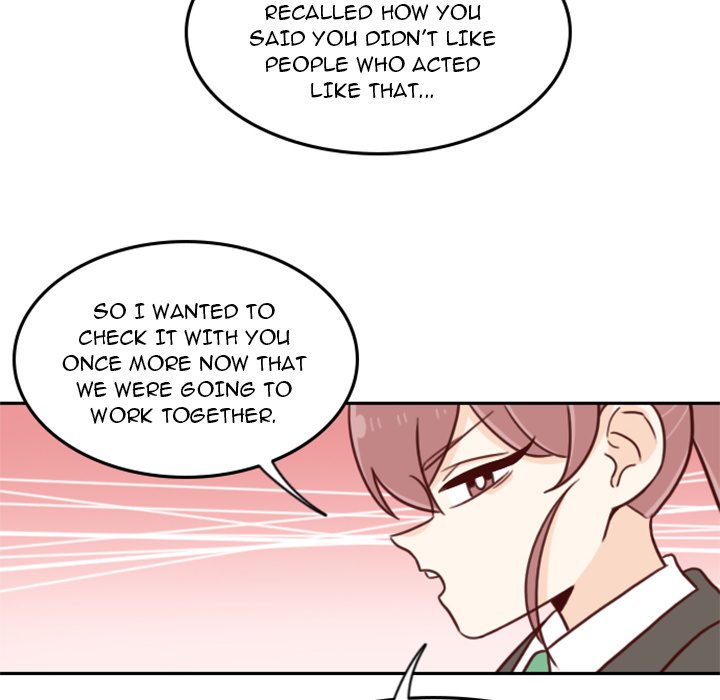 Hidden From The Light - episode 12 - 102