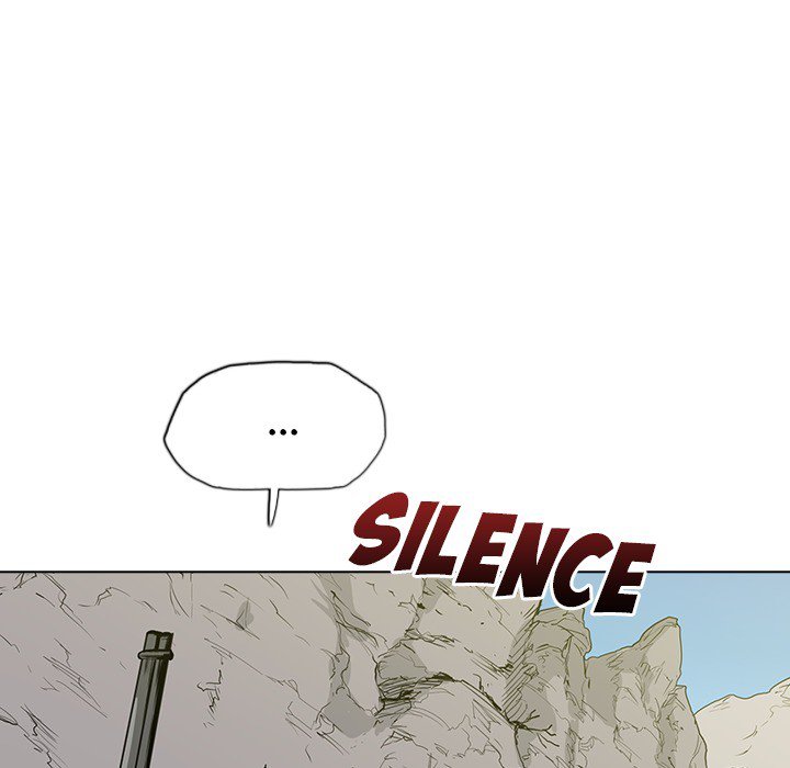 The Fang of Yeongno - episode 19 - 59