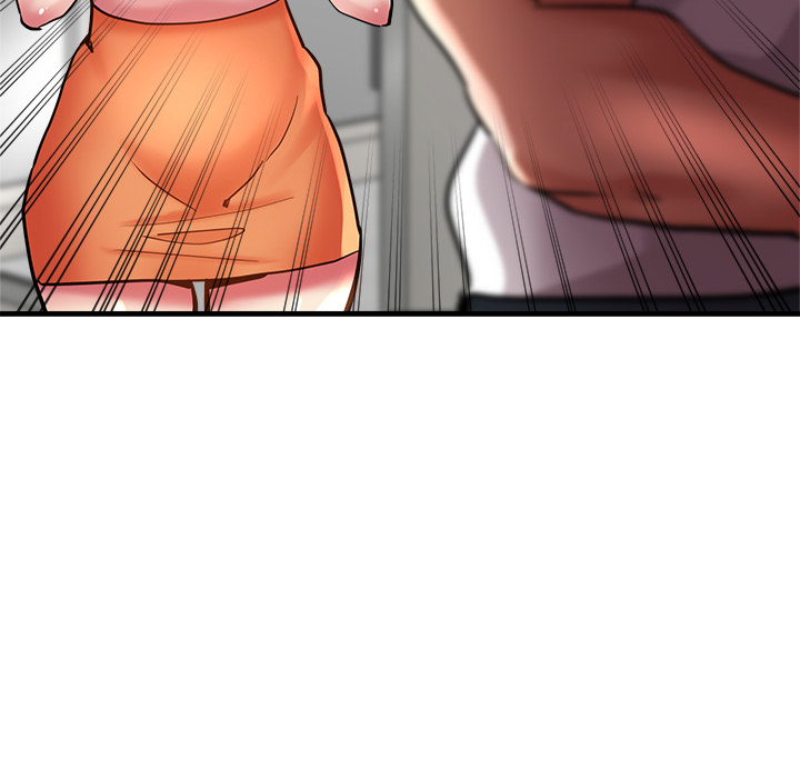 Liebesyoga - episode 33 - 57