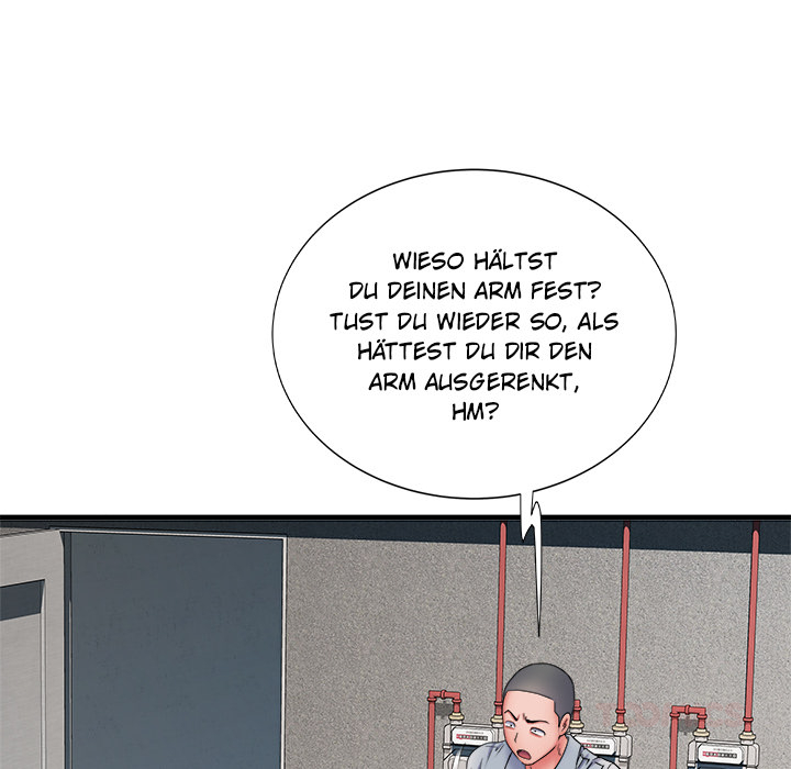 Frau Kommandantin - episode 70 - 62