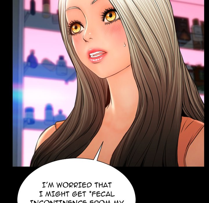 Her Toy Shop - episode 29 - 106