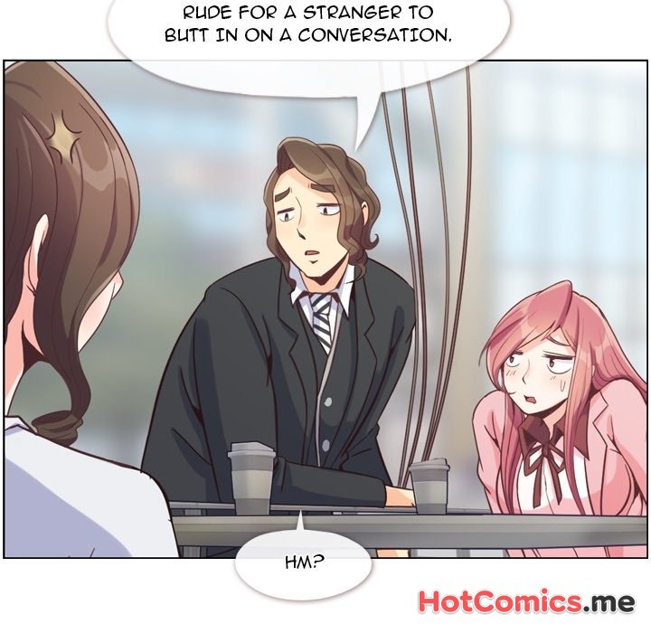 Annoying Alice - episode 79 - 71